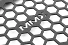 MMX Performance G8X M2 / M3 / M4 Oil Cooler Guard - MMR13-1602