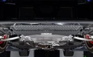 MMX Performance G8X M2 / M3 / M4 Oil Cooler Guard - MMR13-1602