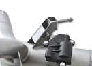 Yonristic Performance BMW G90 / G99 M5 VANTA GOLD™ Exhaust System