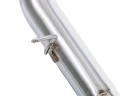 Yonristic Performance BMW F90 M5 Catback Exhaust Valved Performance Xpipe - Yonristic Performance