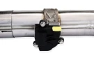Yonristic Performance BMW X5M X6M Exhaust System - Yonristic Performance