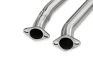Yonristic Performance BMW 335i (E90 / E92 / E93) Valved Catback Exhaust System