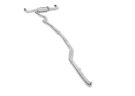 Yonristic Performance   BMW G2X 330i / 430i - Performance Valved Cat-Back