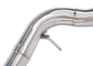 Yonristic Performance   BMW G2X 330i / 430i - Performance Valved Cat-Back