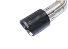 Yonristic Performance   BMW G2X 330i / 430i - Performance Valved Cat-Back