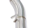 Yonristic Performance BMW M850i Performance Valved Exhaust System