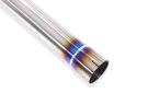 Yonristic Performance BMW M850i Performance Valved Exhaust System