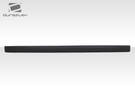 Duraflex 2011-2023 Dodge Charger Circuit Side Skirts Rocker Panels - 2 Piece - 107655