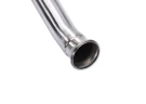 Yonristic Performance BMW F48 X1 Valved Cat-Back Exhaust