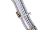 Yonristic Performance   BMW G05 X5 / X6 40i Performance Exhaust System Valved