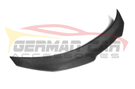 German Car Accessories 2019+ BMW 8-Series/M8 PSM Style Carbon Fiber Trunk Spoiler F91/F92/F93/G14/G15/G16