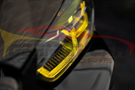 German Car Accessories 2018+ BMW X3/X4/X3M/X4M CSL Style Headlights Yellow DRL Modules G01/G02/F97/F98