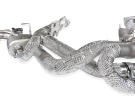 Yonristic Performance Corvette C8 Stingray (AFM/NPP) Z-pipe Exhaust System VANTA Edition