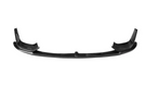 German Car Accessories 2014-2021 BMW M3/M4 M Performance Carbon Fiber Front Lip Set F80/F82/F83
