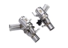 Yonristic Performance Ferrari 296 GTB / GTS Performance Exhaust System