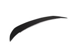 Carbon Creations 2015-2023 Dodge Charger Redline Rear Wing Spoiler - 1 Piece - 118876