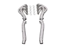 Yonristic Performance Ferrari F430 F1 Exhaust System