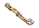 Yonristic Performance Ferrari F430 F1 Exhaust System