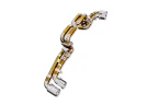 Yonristic Performance Ferrari F430 F1 Exhaust System