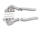 Yonristic Performance Ferrari F430 F1 Exhaust System