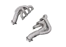 Yonristic Performance Ferrari F430 F1 Exhaust System