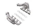 Yonristic Performance Ferrari F430 F1 Exhaust System