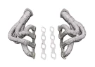 Yonristic Performance Ferrari F430 F1 Exhaust System