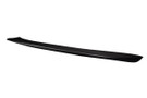 Duraflex 2015-2023 Dodge Charger Redline Rear Wing Spoiler - 1 Piece - 118875