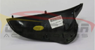 German Car Accessories 2019-2021 BMW M2 Competition Carbon Fiber Caps F87