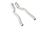 Yonristic Performance Ferrari F12 / 812 Full Valvetronic Exhaust System VANTA Edition