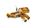 Yonristic Performance Ferrari F12 / 812 Full Valvetronic Exhaust System VANTA Edition