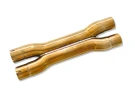 Yonristic Performance Ferrari F12 / 812 Full Valvetronic Exhaust System VANTA Edition