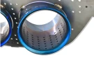 Yonristic Performance Ferrari F12 / 812 Full Valvetronic Exhaust System VANTA Edition