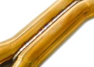 Yonristic Performance Ferrari F12 / 812 Full Valvetronic Exhaust System VANTA Edition