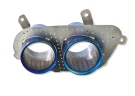 Yonristic Performance Ferrari F12 / 812 Full Valvetronic Exhaust System VANTA Edition