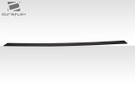 Duraflex 2011-2023 Dodge Charger Rspec Side Skirt Rocker Panels - 2 Piece (S) - 116856