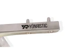 Yonristic Performance Honda FK8 Type R Titanium Valved Exhaust System