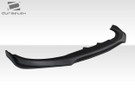 Duraflex 2015-2023 Dodge Charger Sportline Front Lip Spoiler Air Dam - 1 Piece  - 118072
