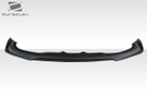 Duraflex 2015-2023 Dodge Charger Sportline Front Lip Spoiler Air Dam - 1 Piece  - 118072