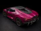 Yonristic Performance Lamborghini Revuelto Exhaust Valve Simulator / Valve Eliminator