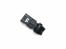 Yonristic Performance Lamborghini Revuelto Exhaust Valve Simulator / Valve Eliminator