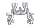 Yonristic Performance Lamborghini Revuelto F1 CEL-Free Valved Exhaust Package VANTA Edition