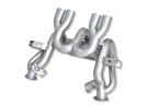 Yonristic Performance Lamborghini Revuelto F1 CEL-Free Valved Exhaust Package VANTA Edition