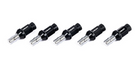 MMX Performance BMW Wheel Stud Kit - M14x1.25