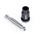 MMX Performance BMW Wheel Stud Kit - M14x1.25