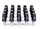 MMX Performance BMW Wheel Stud Kit - M14x1.25
