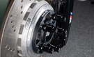 MMX Performance BMW Wheel Stud Kit - M14x1.25