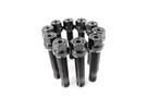 Vargas VTT BMW/Toyota M14x1.25 to M14x1.50 Wheel Stud conversion Kits
