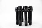 Vargas VTT BMW/Toyota M14x1.25 to M14x1.50 Wheel Stud conversion Kits