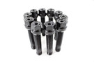 Vargas VTT BMW/Toyota M14x1.25 to M14x1.50 Wheel Stud conversion Kits